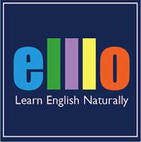 elllo-logo1