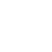 https://www.instagram.com/drzaban