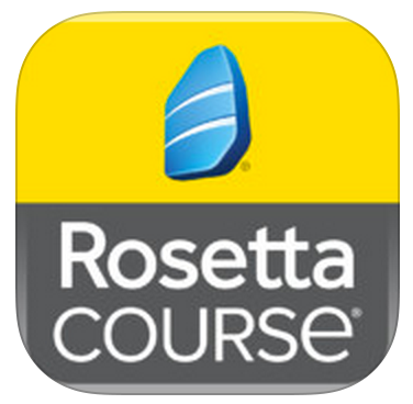 Rosetta.png