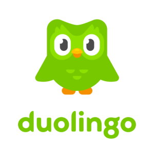 logo-with-duo-300x300.png
