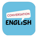 conversation english