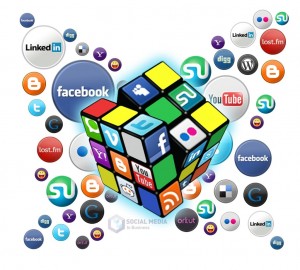 social-media-cube-1024x922-300x270